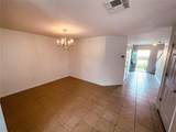 3507 Caruso Place - Photo 5