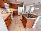 3507 Caruso Place - Photo 7