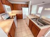 3507 Caruso Place - Photo 8