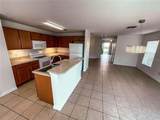 3507 Caruso Place - Photo 9