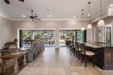 3738 Kissimmee Park Road - Photo 12