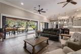 3738 Kissimmee Park Road - Photo 14