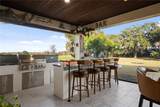 3738 Kissimmee Park Road - Photo 48
