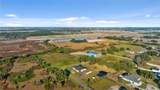 3738 Kissimmee Park Road - Photo 52