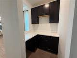 16053 Micelli Drive - Photo 11