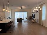 16053 Micelli Drive - Photo 12