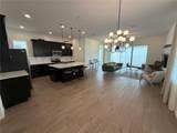 16053 Micelli Drive - Photo 14