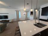 16053 Micelli Drive - Photo 18