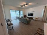 16053 Micelli Drive - Photo 19