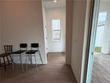16053 Micelli Drive - Photo 22