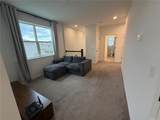 16053 Micelli Drive - Photo 26