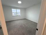 16053 Micelli Drive - Photo 27