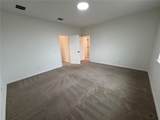 16053 Micelli Drive - Photo 28