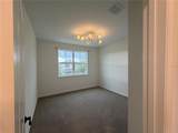 16053 Micelli Drive - Photo 36