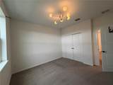 16053 Micelli Drive - Photo 37