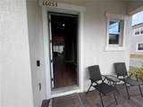16053 Micelli Drive - Photo 4
