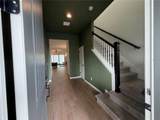 16053 Micelli Drive - Photo 5