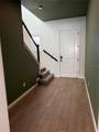 16053 Micelli Drive - Photo 6