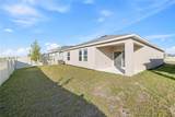 4724 Babys Breath Place - Photo 32