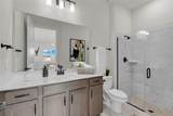 4360 Sunset Preserve Boulevard - Photo 28