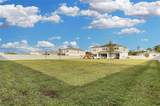 4360 Sunset Preserve Boulevard - Photo 32