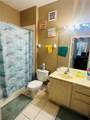 6084 Stevenson Drive - Photo 6