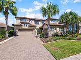 10938 Savona Way - Photo 1