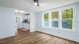 912 Carolina Ave - Photo 10