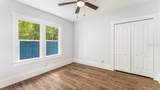 912 Carolina Ave - Photo 11