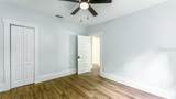 912 Carolina Ave - Photo 12