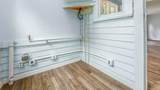 912 Carolina Ave - Photo 13