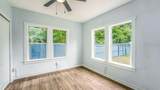 912 Carolina Ave - Photo 18