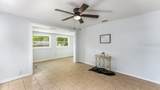 912 Carolina Ave - Photo 3