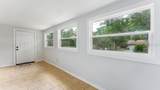 912 Carolina Ave - Photo 4