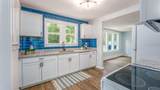 912 Carolina Ave - Photo 5
