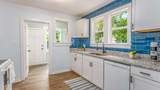 912 Carolina Ave - Photo 6