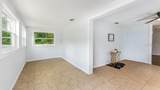 912 Carolina Ave - Photo 8