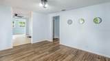 912 Carolina Ave - Photo 9