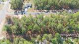  55TH COURT Road - Photo 4