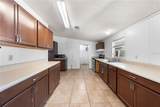 2639 Liberty Boulevard - Photo 13