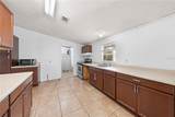 2639 Liberty Boulevard - Photo 14