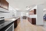 2639 Liberty Boulevard - Photo 17