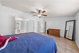2639 Liberty Boulevard - Photo 21