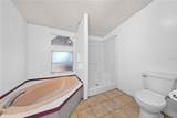 2639 Liberty Boulevard - Photo 24