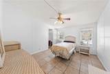 2639 Liberty Boulevard - Photo 26