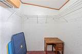 2639 Liberty Boulevard - Photo 28