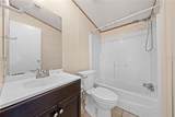 2639 Liberty Boulevard - Photo 29
