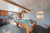 2639 Liberty Boulevard - Photo 34