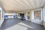 2639 Liberty Boulevard - Photo 36