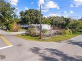 2639 Liberty Boulevard - Photo 42